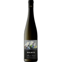 Riesling Kitzeck-Sausal