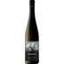 Riesling Kitzeck-Sausal 