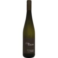 Grüner Veltliner Ried Kalvarienberg Kamptal DAC