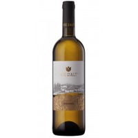 Malvasia DOC