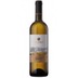 Malvasia DOC 