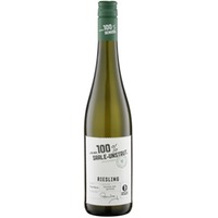Riesling trocken