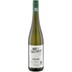 Riesling trocken 