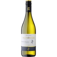 Paparuda Feteasca Regala