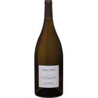 Sancerre Blanc Magnum