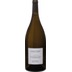 Sancerre Blanc Magnum 