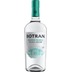 Ron Reserva Blanca 