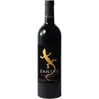 Sankt Laurent Reserve