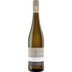 Riesling QbA trocken - Wagner-Stempel 