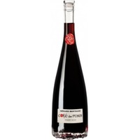 Côte des Roses Pinot Noir - Gérard Bertrand