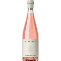 Sancerre Rosé - Domaine Hubert Brochard