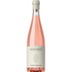 Sancerre Rosé - Domaine Hubert Brochard 