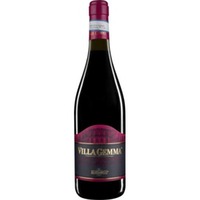 Villa Gemma Cerasuolo d’Abruzzo DOC Superiore - Masciarelli