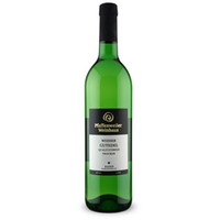 Gutedel Weinhaus Pfaffenweiler