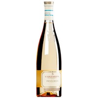 "Pievecroce" Lugana DOC