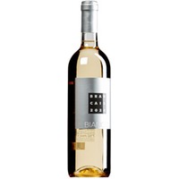 "Il Bianco" Toscana IGT (BIO)