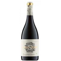 Grunstader Spatburgunder Roter Mohr