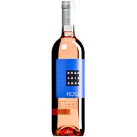 Rosato di Toscana IGT (BIO)