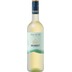 Blanc de Noir trocken - Weinbiet Manufaktur 