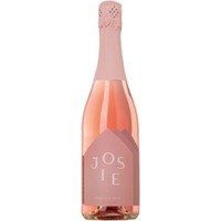 Josie Frizzante Rosé Blauer Zweigelt Blauburger