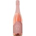 Josie Frizzante Rosé Blauer Zweigelt Blauburger 
