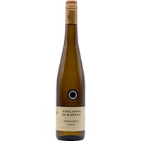 Graacher Himmelreich Riesling Kabinett lieblich - Weingut Philipps-Eckstein