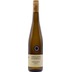 Graacher Himmelreich Riesling Kabinett lieblich - Weingut Philipps-Eckstein 