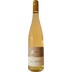 Ell-Secco - Weingut Ellbrück 