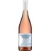LEBENSFREUDE Rosé Kabinett trocken - Burkheimer Winzer 