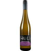 Muscaris süß - Winzerhof Wolf-Holl