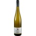 Sauvignon Blanc halbtrocken - Edwin Huttner 