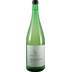 Müller-Thurgau trocken 1,0 L - Edwin Huttner 