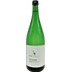 Silvaner trocken 1,0 L - Edwin Huttner 