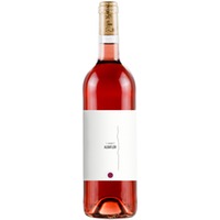 Rosado Albaflor Binissalem DO trocken - Vins Nadal