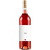 Rosado Albaflor Binissalem DO trocken - Vins Nadal 