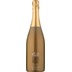 Clos Dorado Cava Reserva DO brut nature Bio - Clos Montblanc 