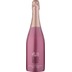 Clos Rosado Cava DO brut - Clos Montblanc 
