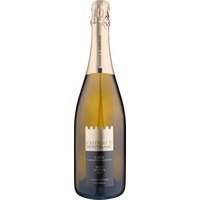 Castillo De Montblanc Reserva Cava Do brut Bio - Clos Montblanc