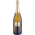 Castillo De Montblanc Reserva Cava Do brut Bio - Clos Montblanc 