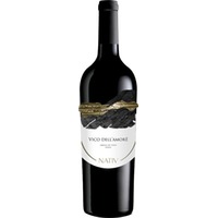 Vico dell'Amore Greco di Tufo DOCG trocken - Nativ