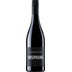 Weingut Markus Schneider Rosengarten GG Riesling 0.75 l Pfalz Rotwein 
