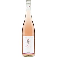 Weingut Georg Breuer GB Rose Spätburgunder 0.75 l Rheingau Rosewein