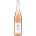 Weingut Georg Breuer GB Rose Spätburgunder 0.75 l Rheingau Rosewein 