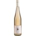 Weingut Freiherr von Gleichenstein Gutswein Pinot Noir Rose 0.75 l Baden Rosewein 