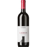Lagrein DOC Schreckbichl, Südtirol