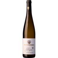 „Halgans“ Monzinger Riesling trocken