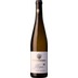„Halgans“ Monzinger Riesling trocken 