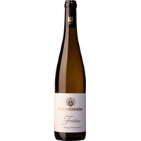 „Frühtau” Monzinger Riesling, trocken