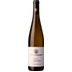 „Frühtau” Monzinger Riesling, trocken 