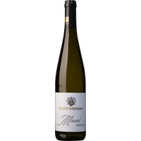 „Mineral“ Riesling trocken